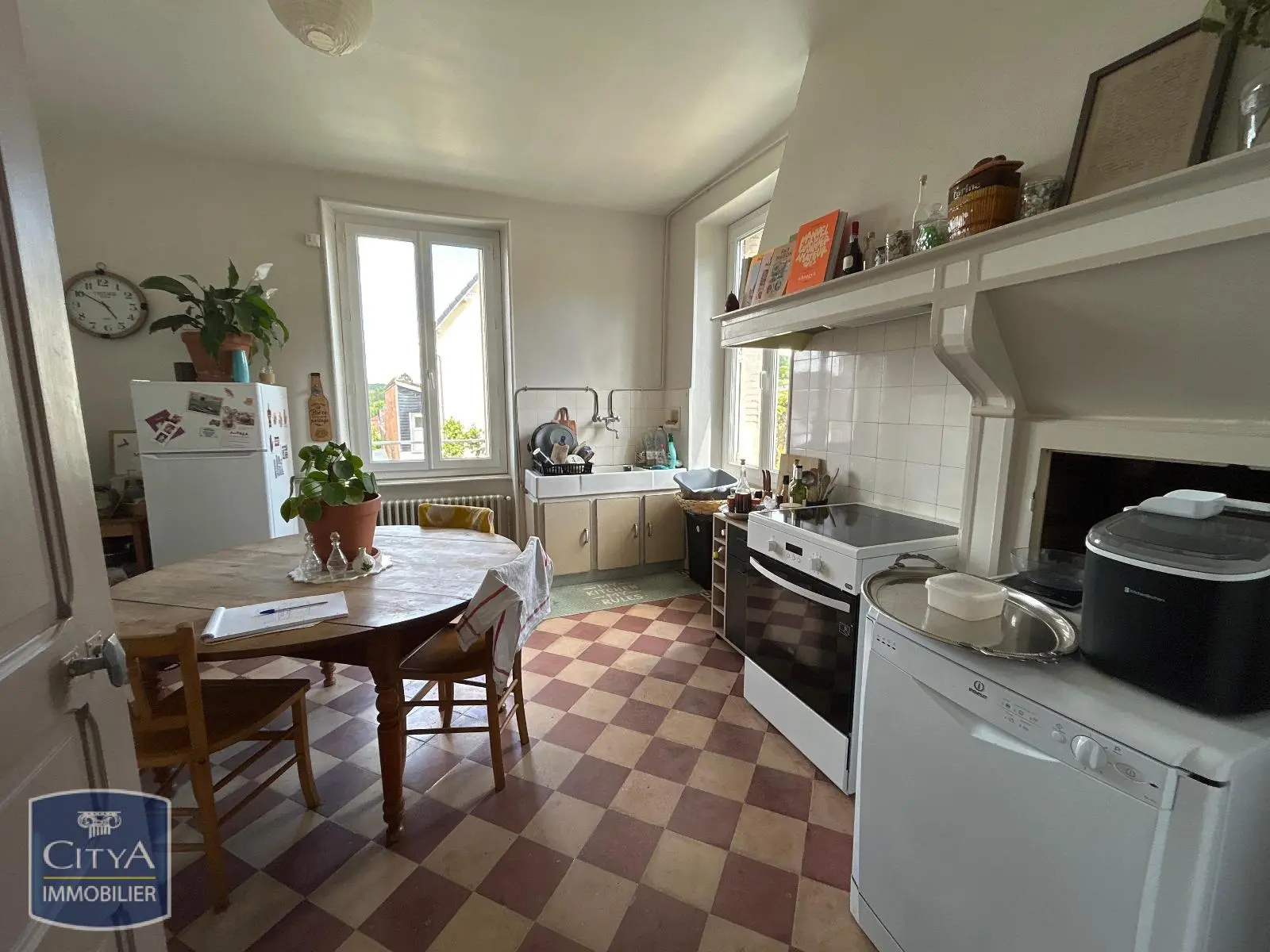 Photo 4 Maison 3 pièces 71m²
