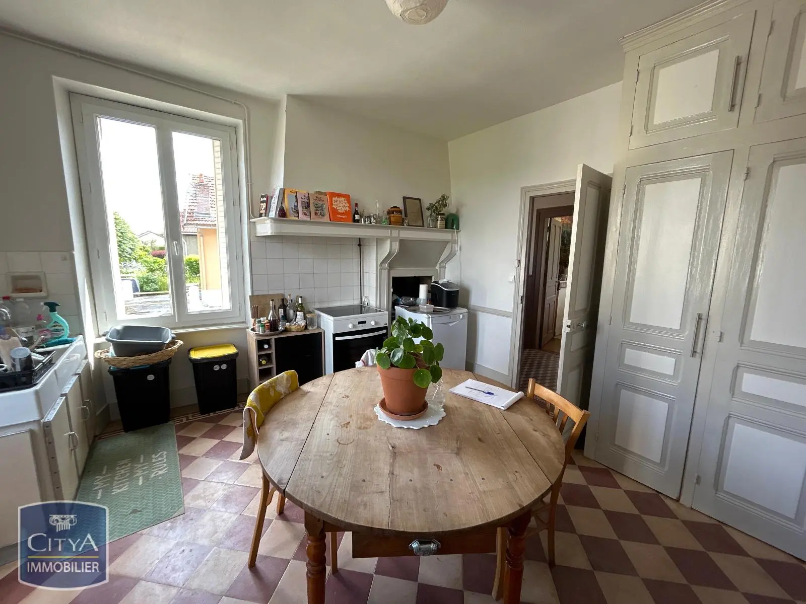 Photo 3 Maison 3 pièces 71m²