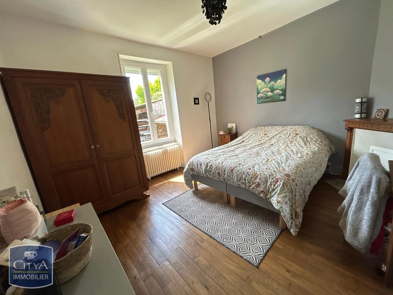 Photo 8 Maison 3 pièces 71m²