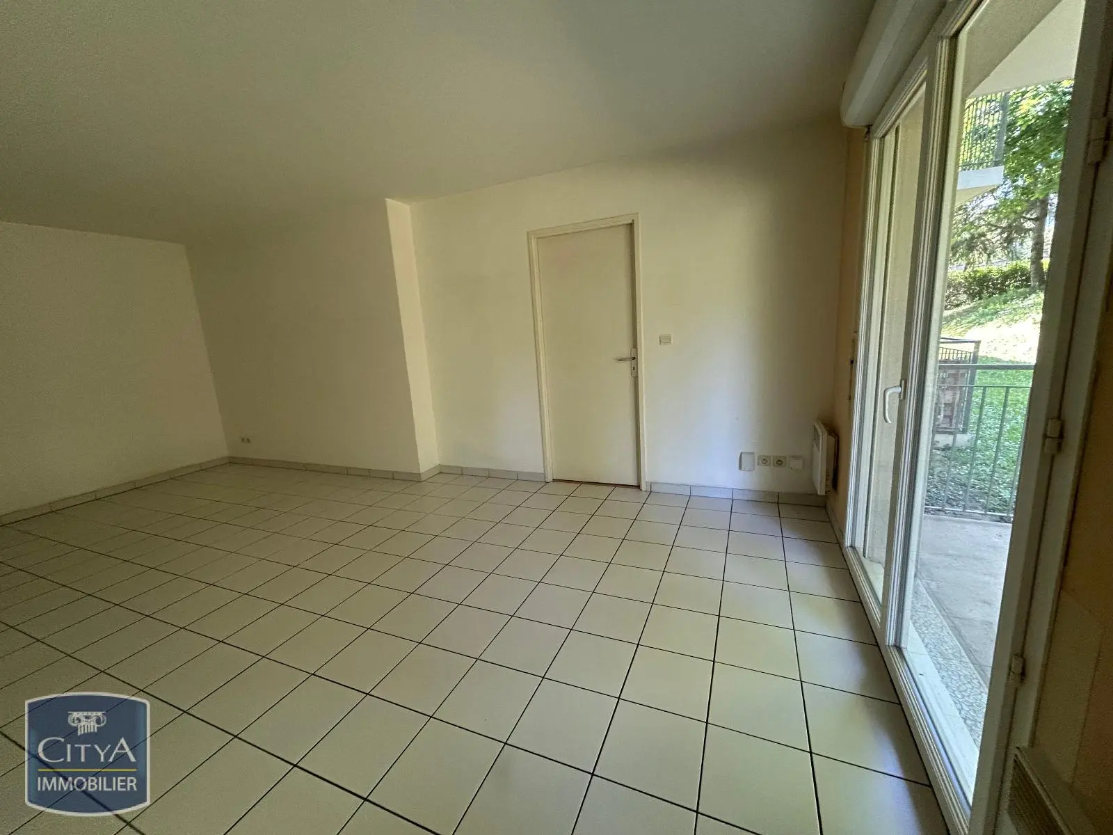 Photo 3 Appartement 3 pièces 55.97m²