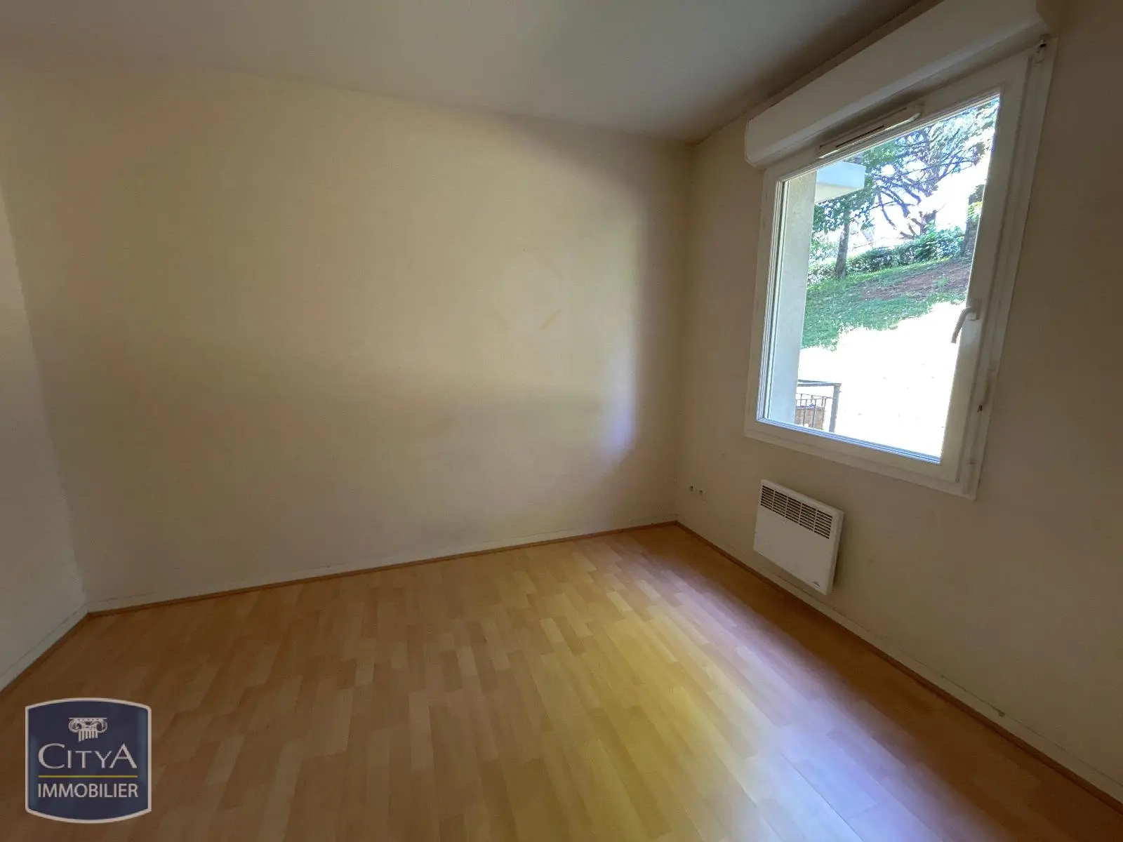 Photo 6 Appartement 3 pièces 55.97m²