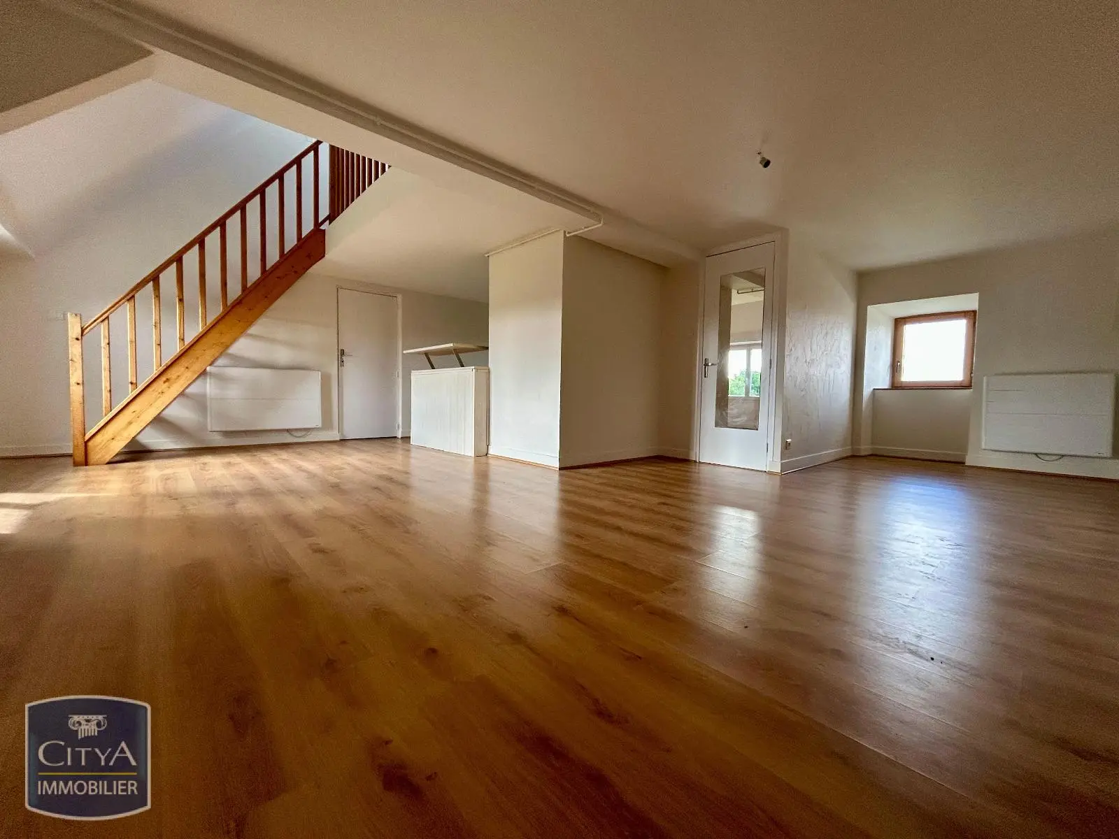 Photo 1 Appartement 3 pièces 49.95m²