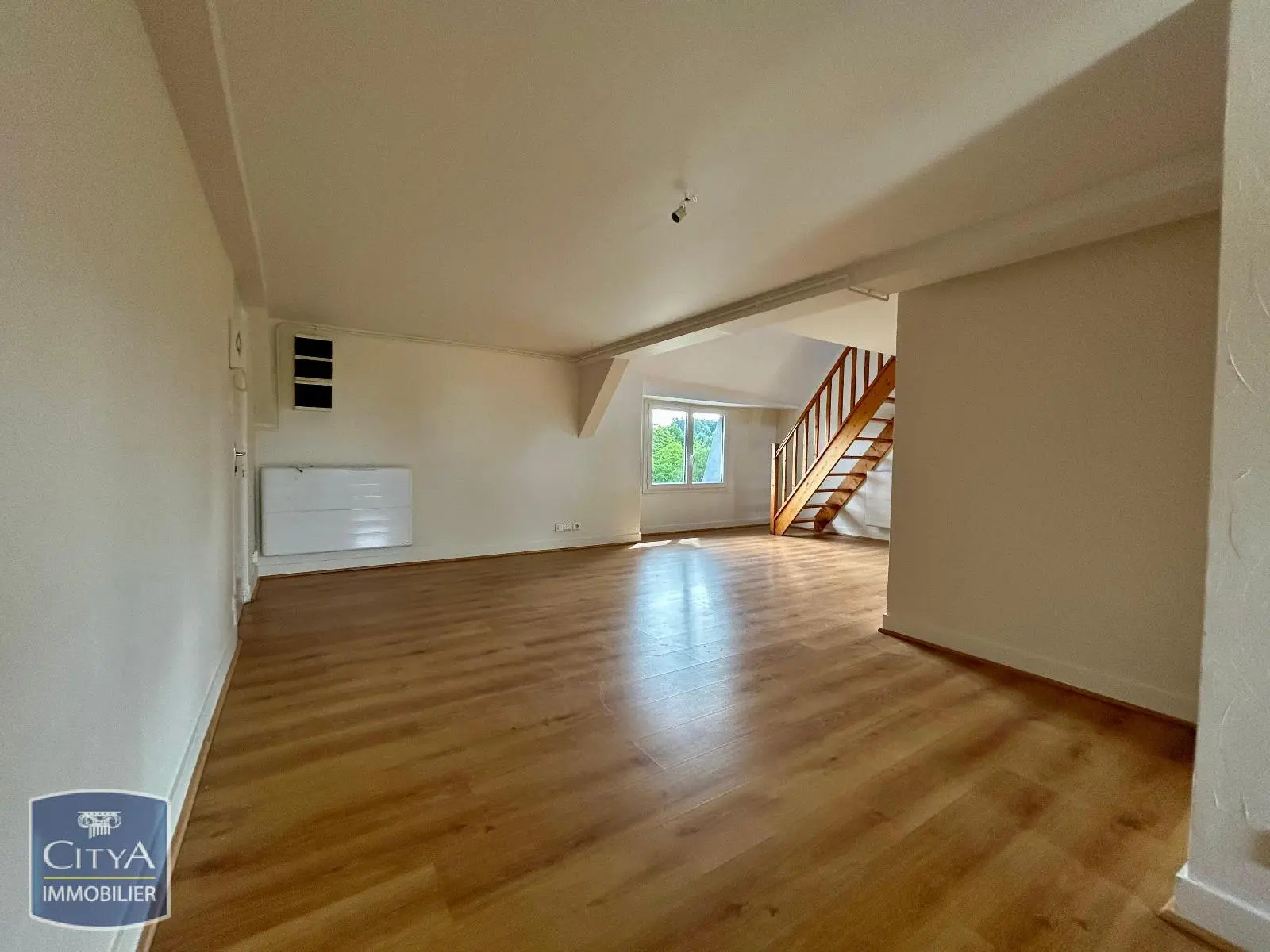 Photo 5 Appartement 3 pièces 49.95m²