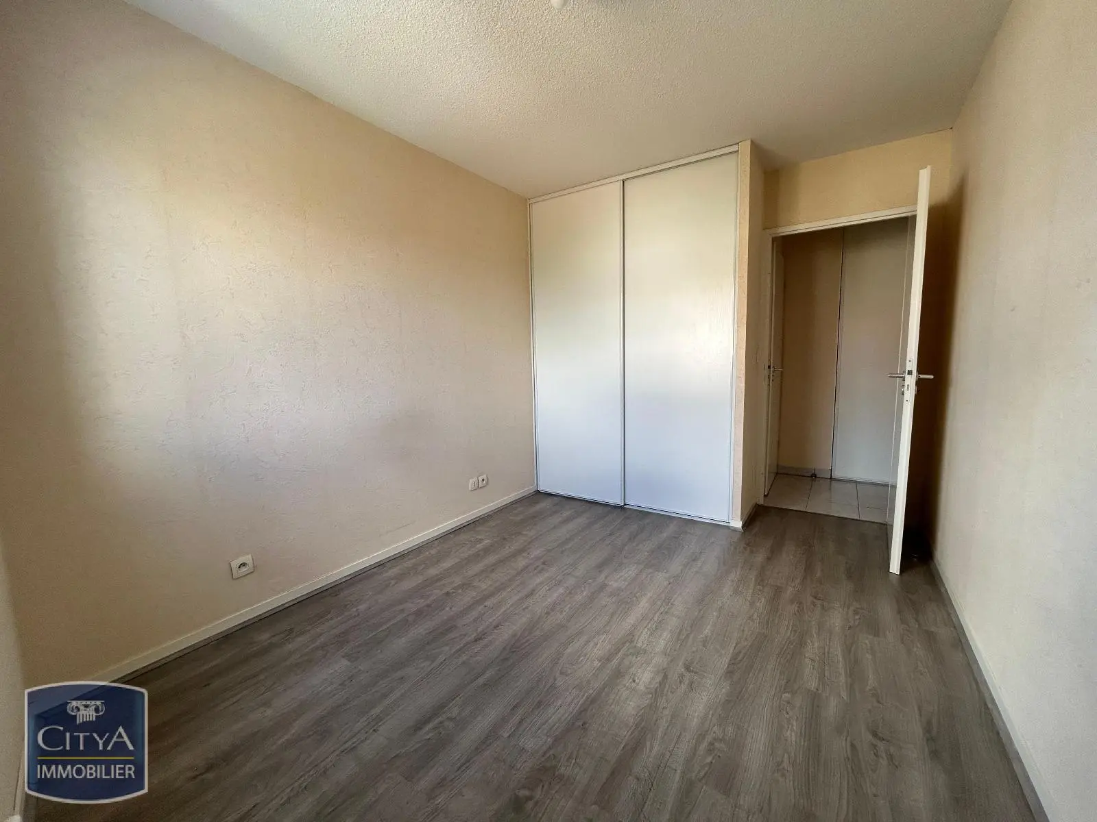 Photo 4 Appartement 2 pièces 48.27m²