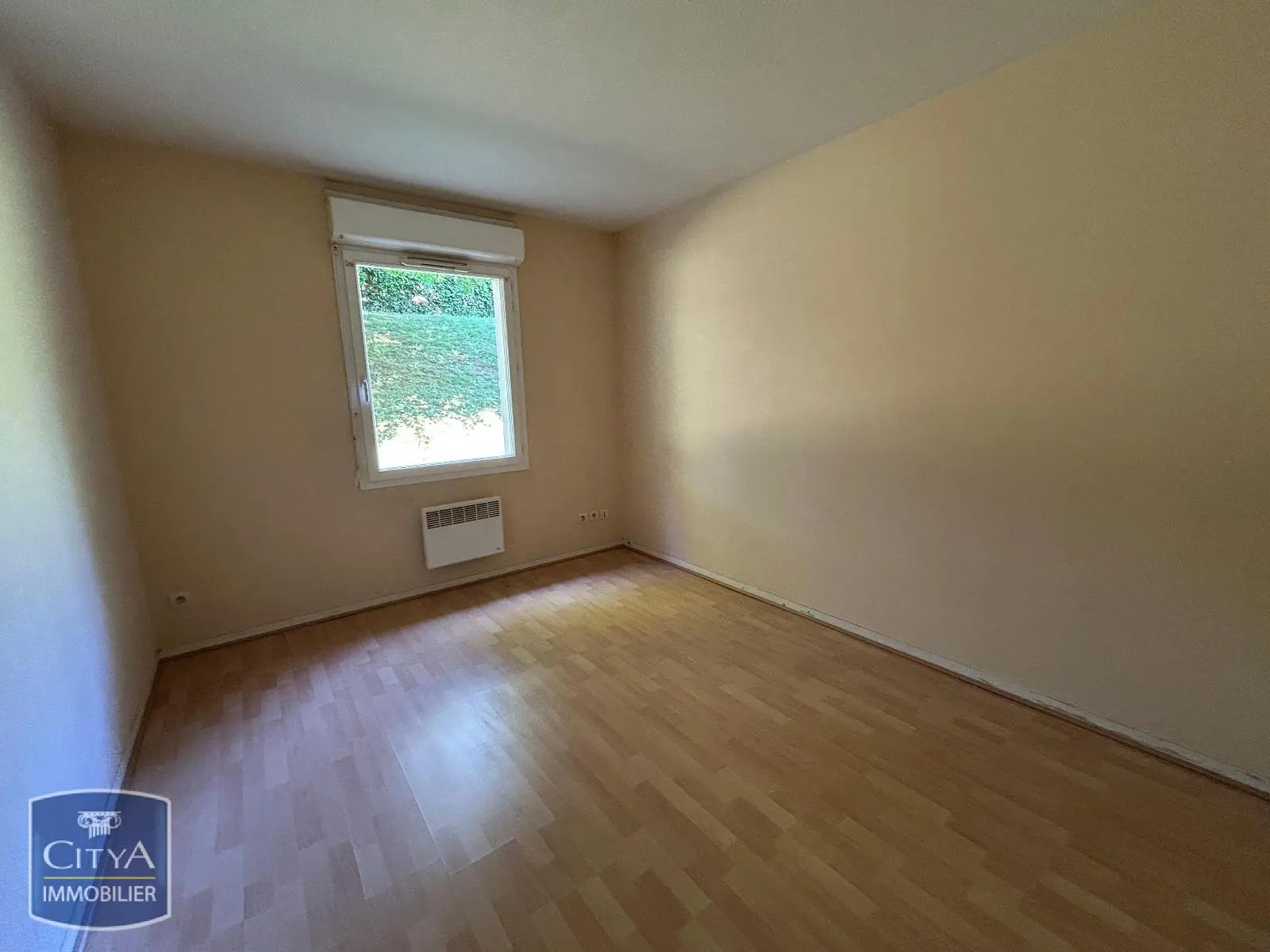 Photo 8 Appartement 3 pièces 55.97m²