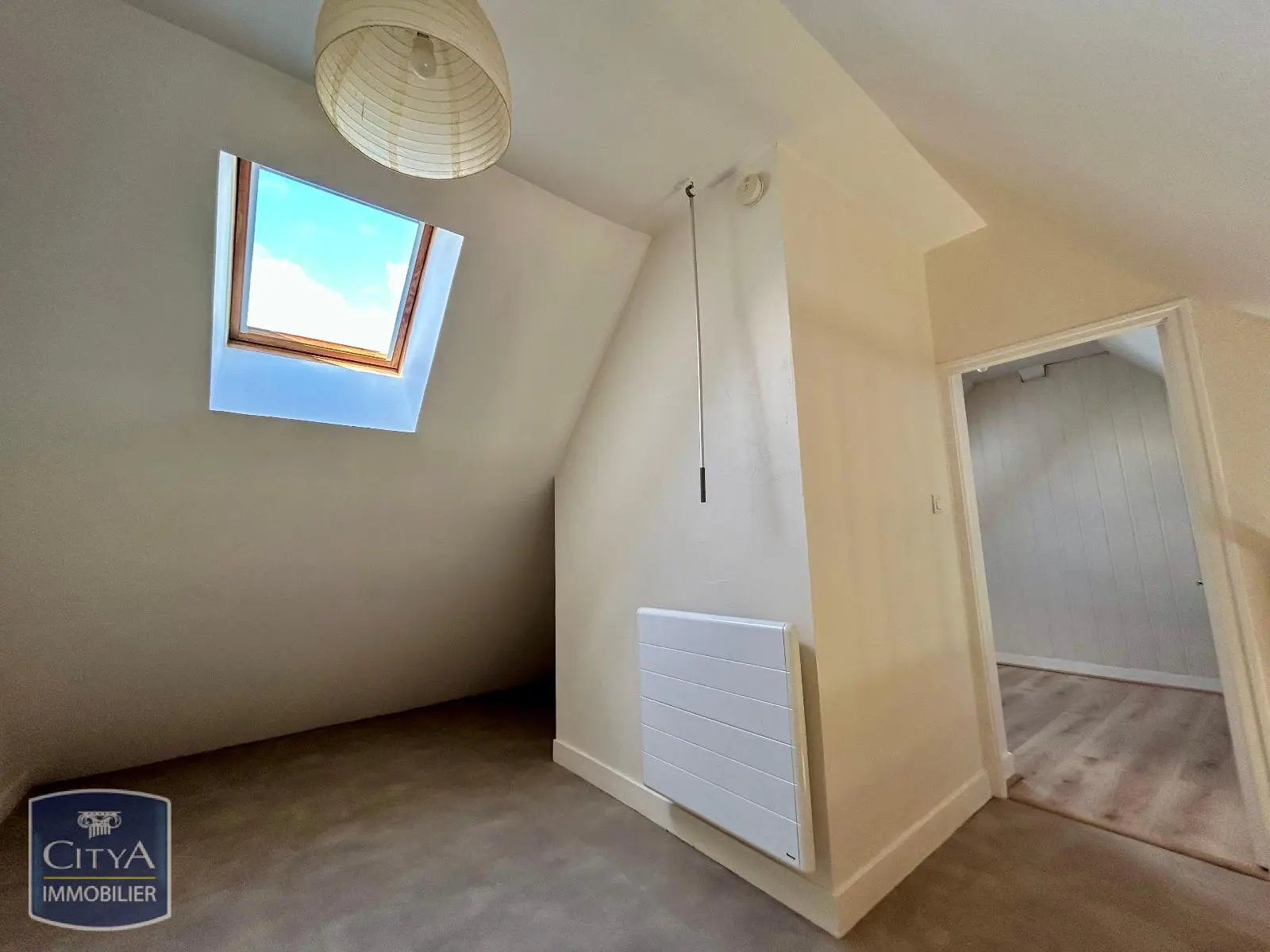 Photo 8 Appartement 3 pièces 49.95m²