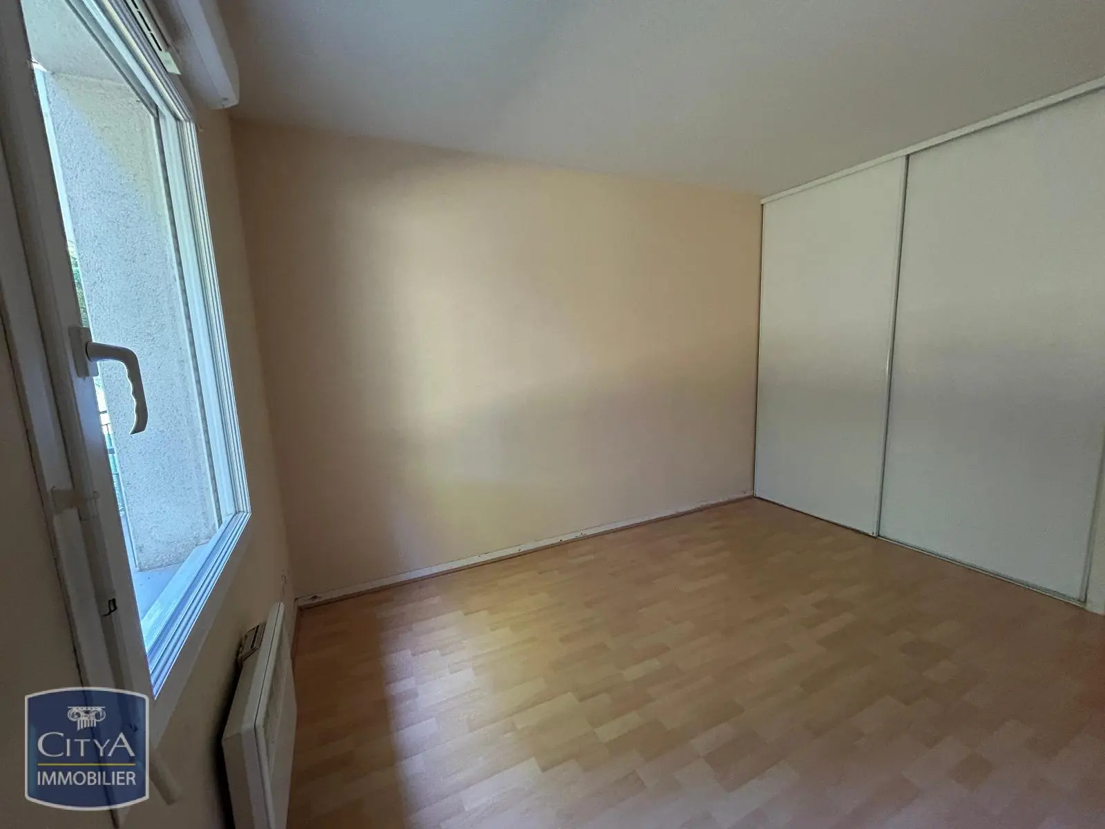 Photo 4 Appartement 3 pièces 55.97m²