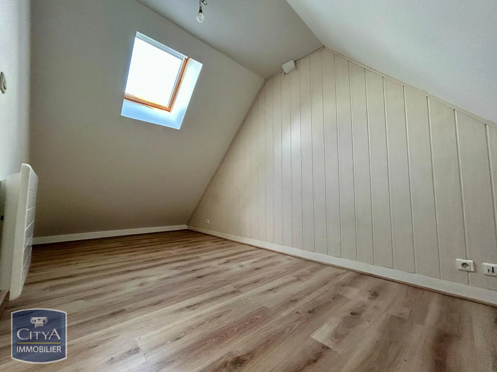 Photo 7 Appartement 3 pièces 49.95m²