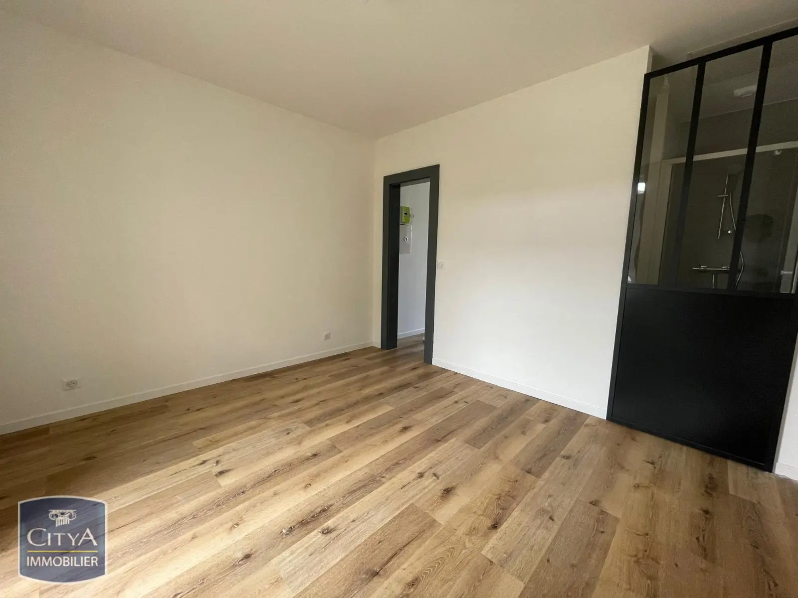Photo 3 Appartement 2 pièces 26.86m²