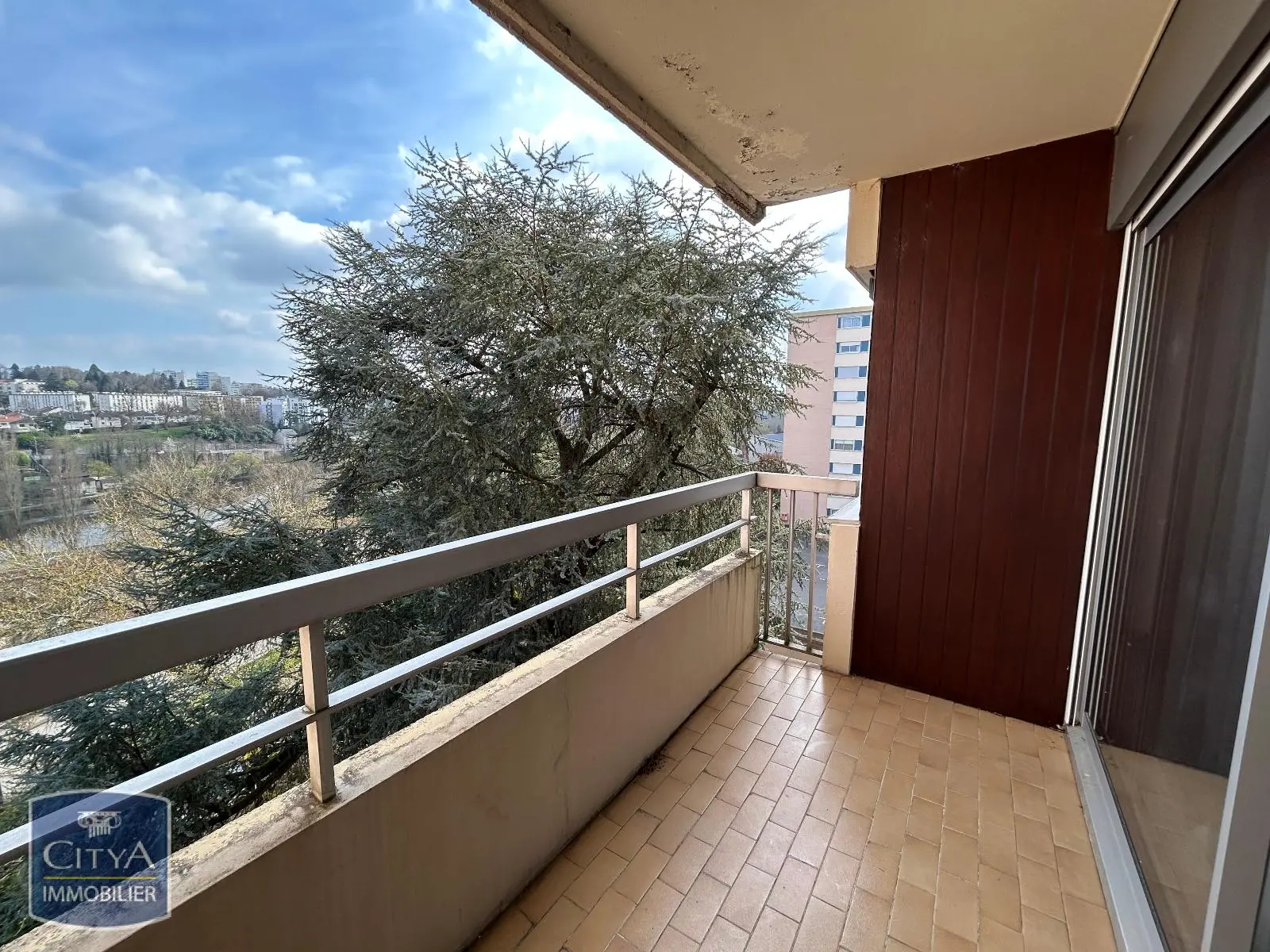 Photo 7 Appartement 3 pièces 65.78m²