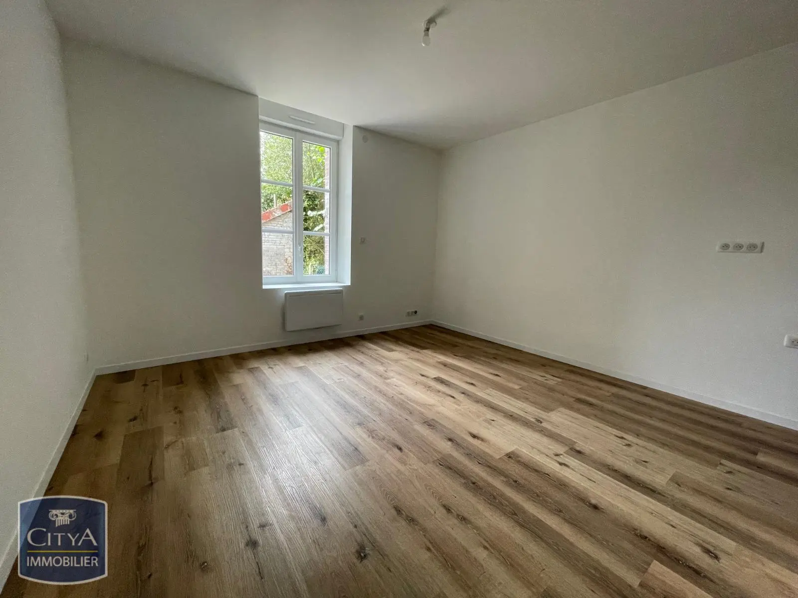 Photo 5 Appartement 1 pièce 29.95m²