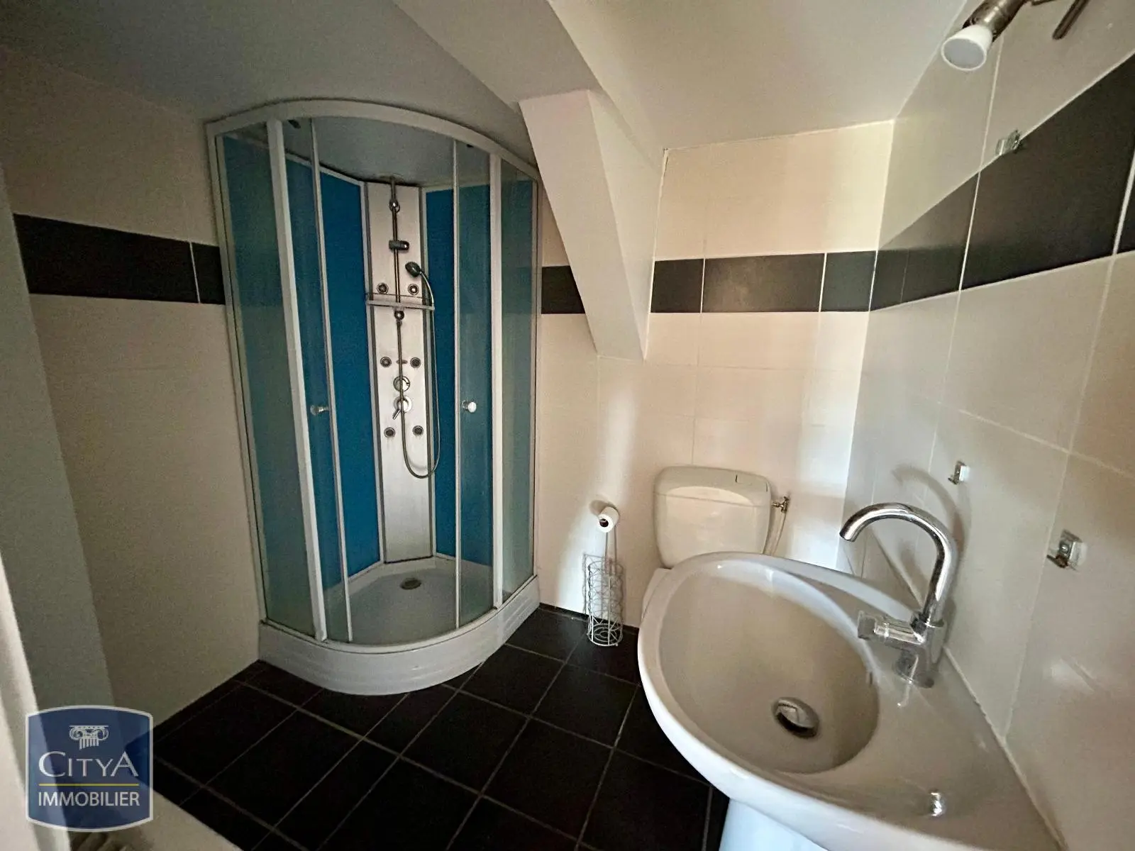 Photo 9 Appartement 3 pièces 49.95m²
