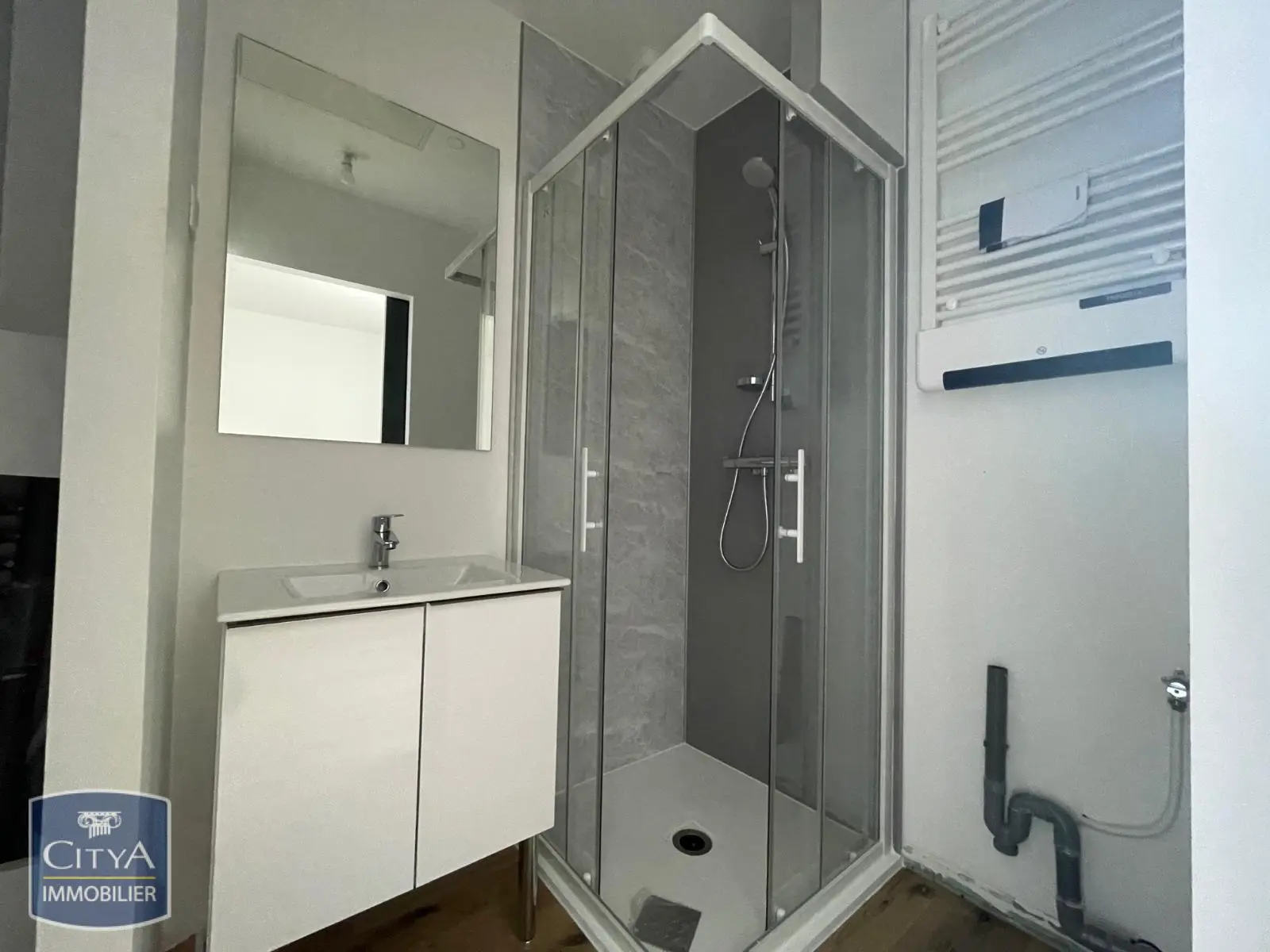 Photo 6 Appartement 1 pièce 29.95m²