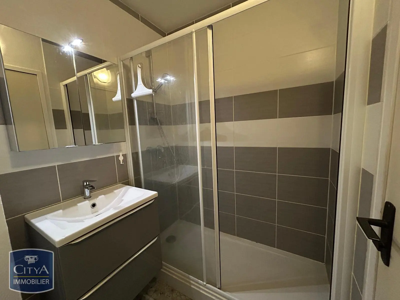 Photo 4 Appartement 2 pièces 45m²