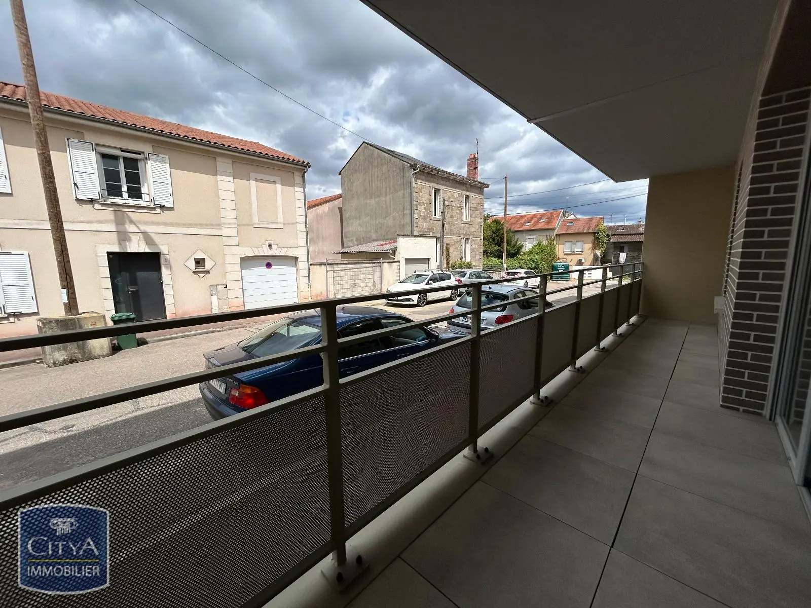 Photo 3 Appartement 3 pièces 73.02m²