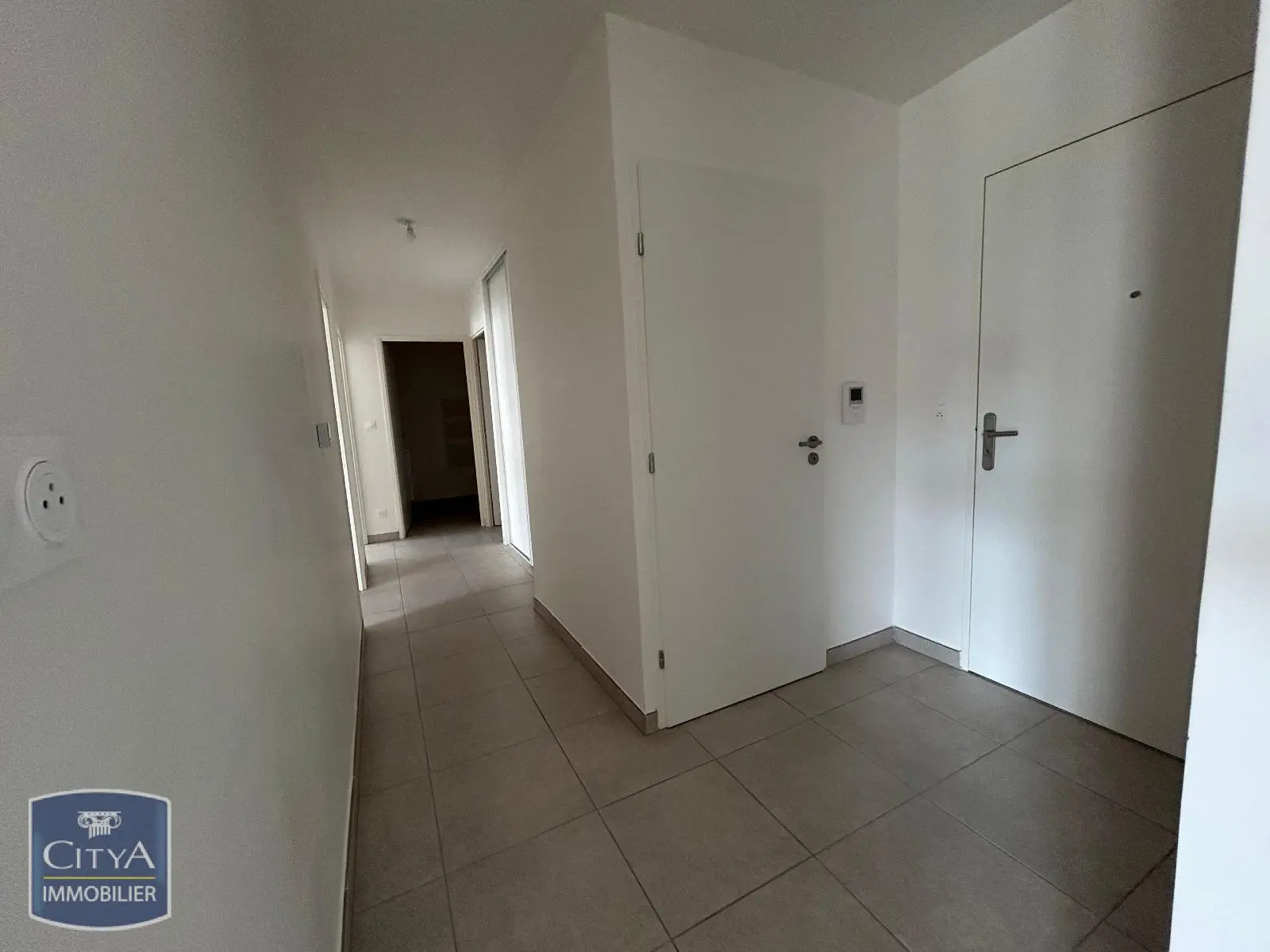 Photo 7 Appartement 3 pièces 73.02m²