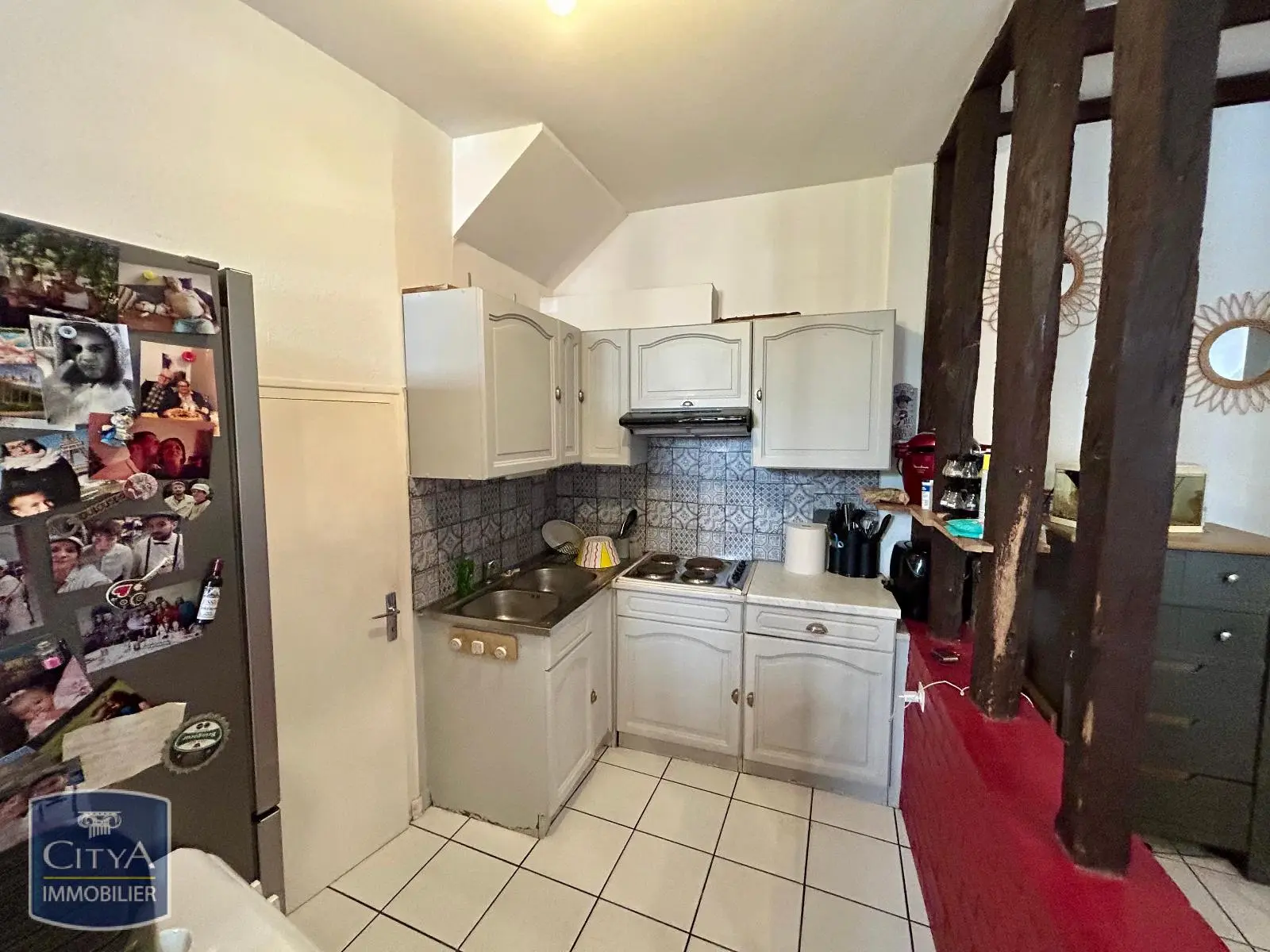 Photo 4 Maison 4 pièces 86.1m²