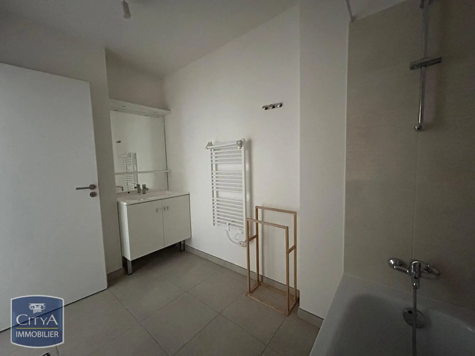 Photo 6 Appartement 3 pièces 73.02m²