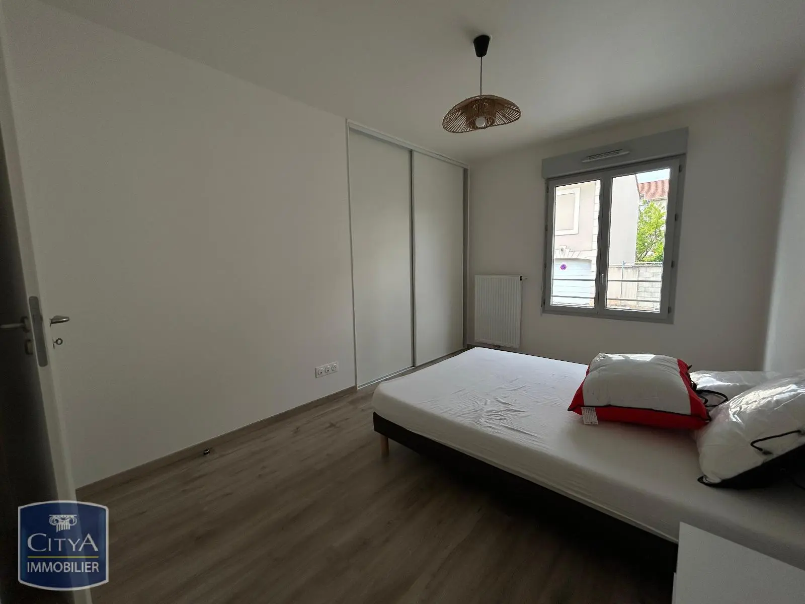Photo 4 Appartement 3 pièces 73.02m²