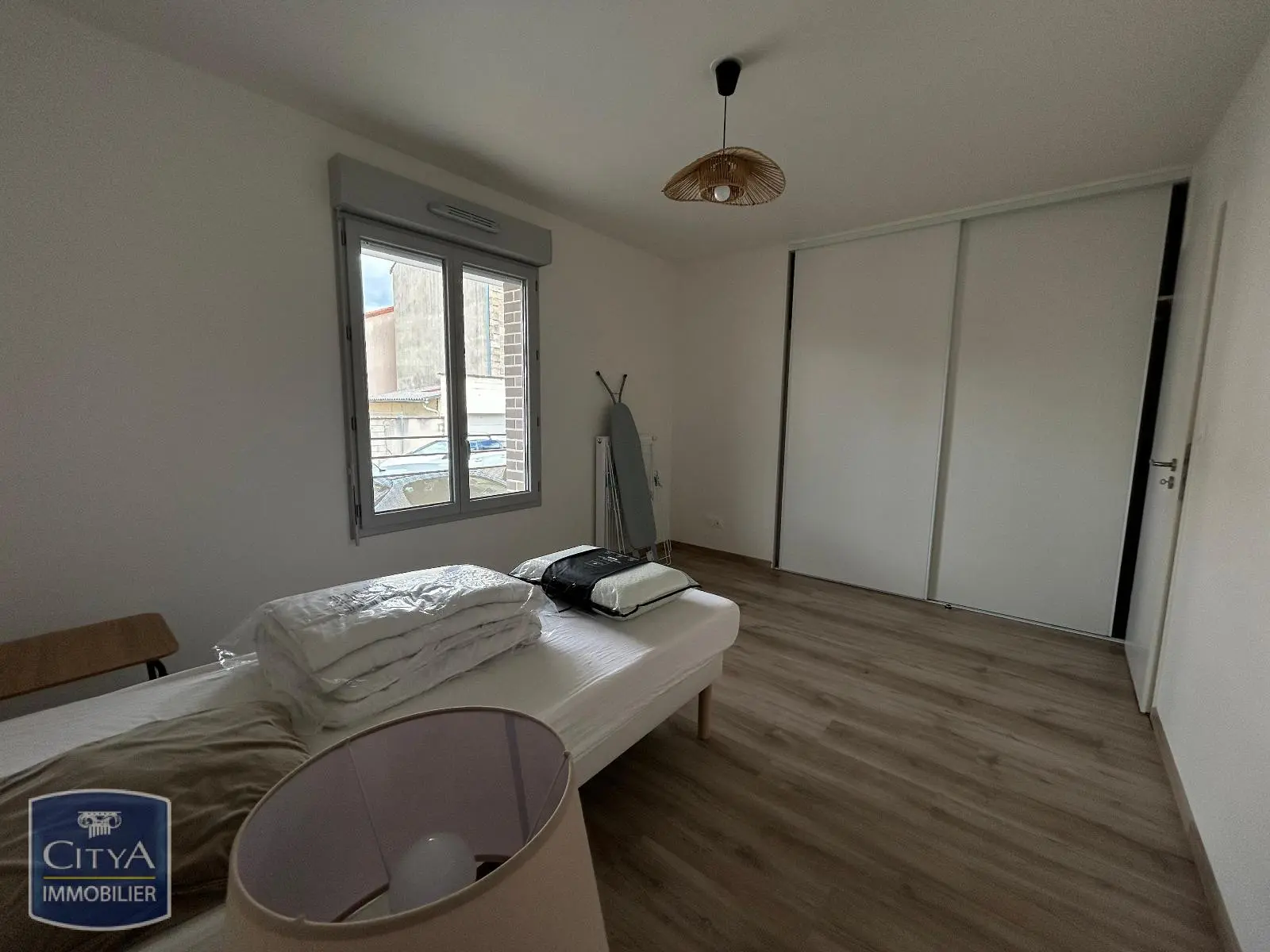 Photo 5 Appartement 3 pièces 73.02m²