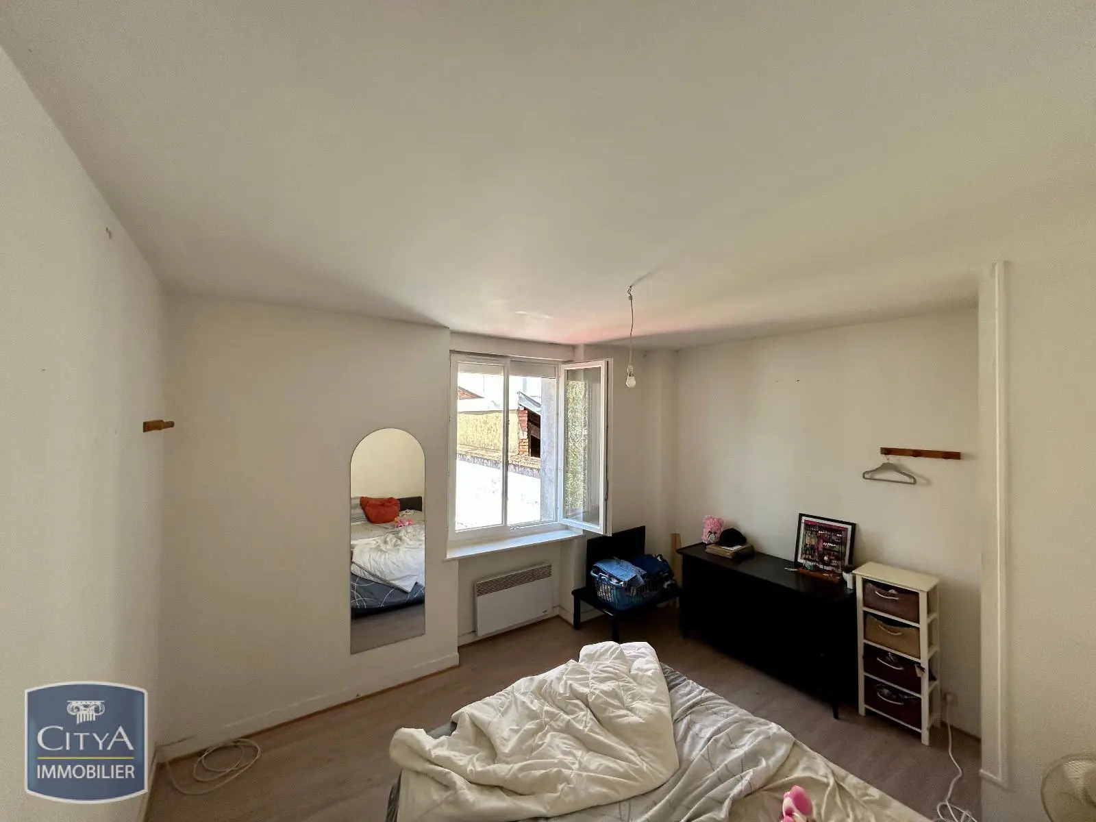 Photo 6 Maison 4 pièces 86.1m²