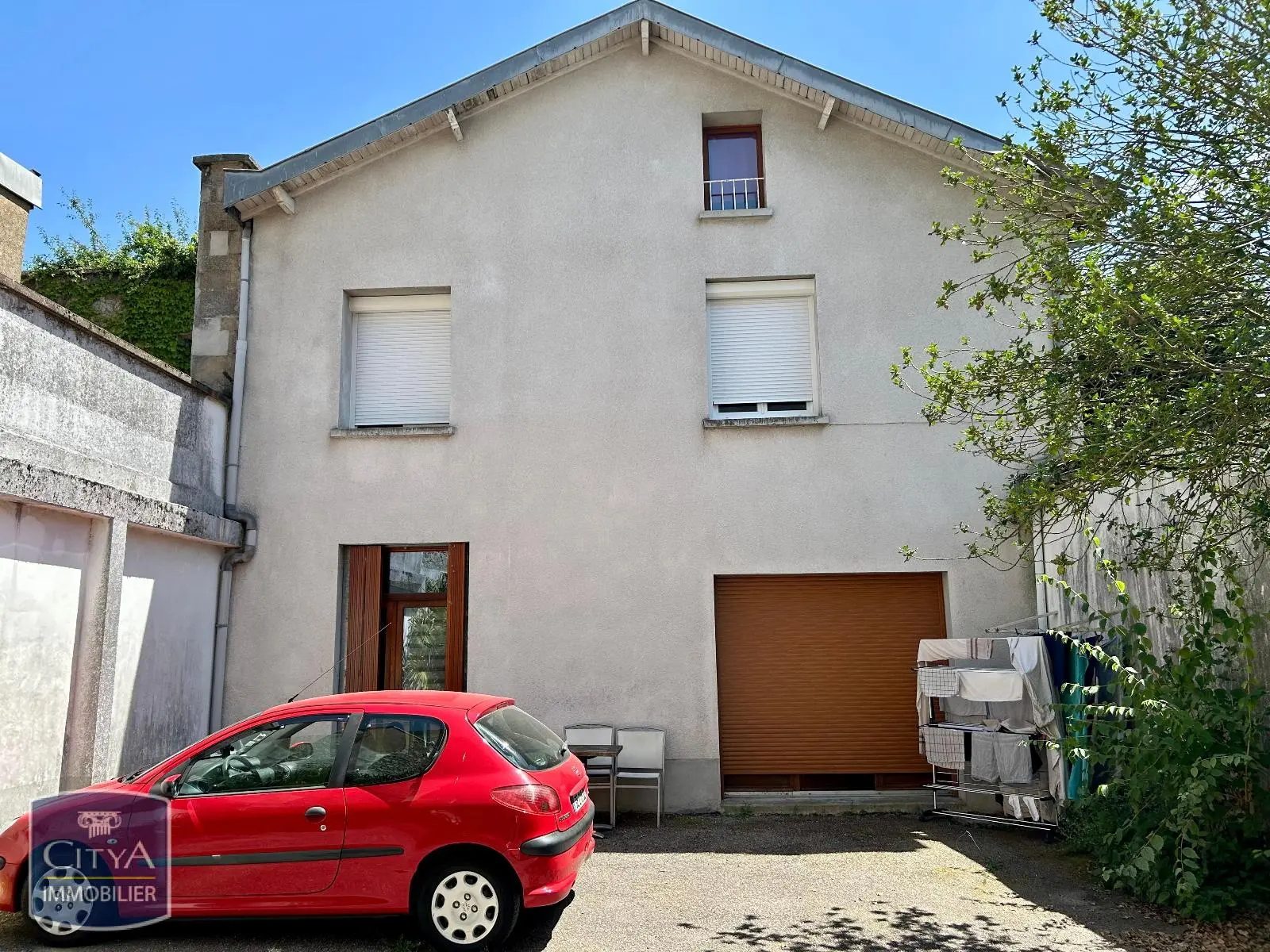 Photo 8 Maison 4 pièces 86.1m²