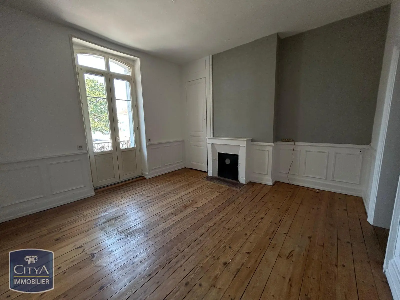 Photo 2 Appartement 2 pièces 41.12m²