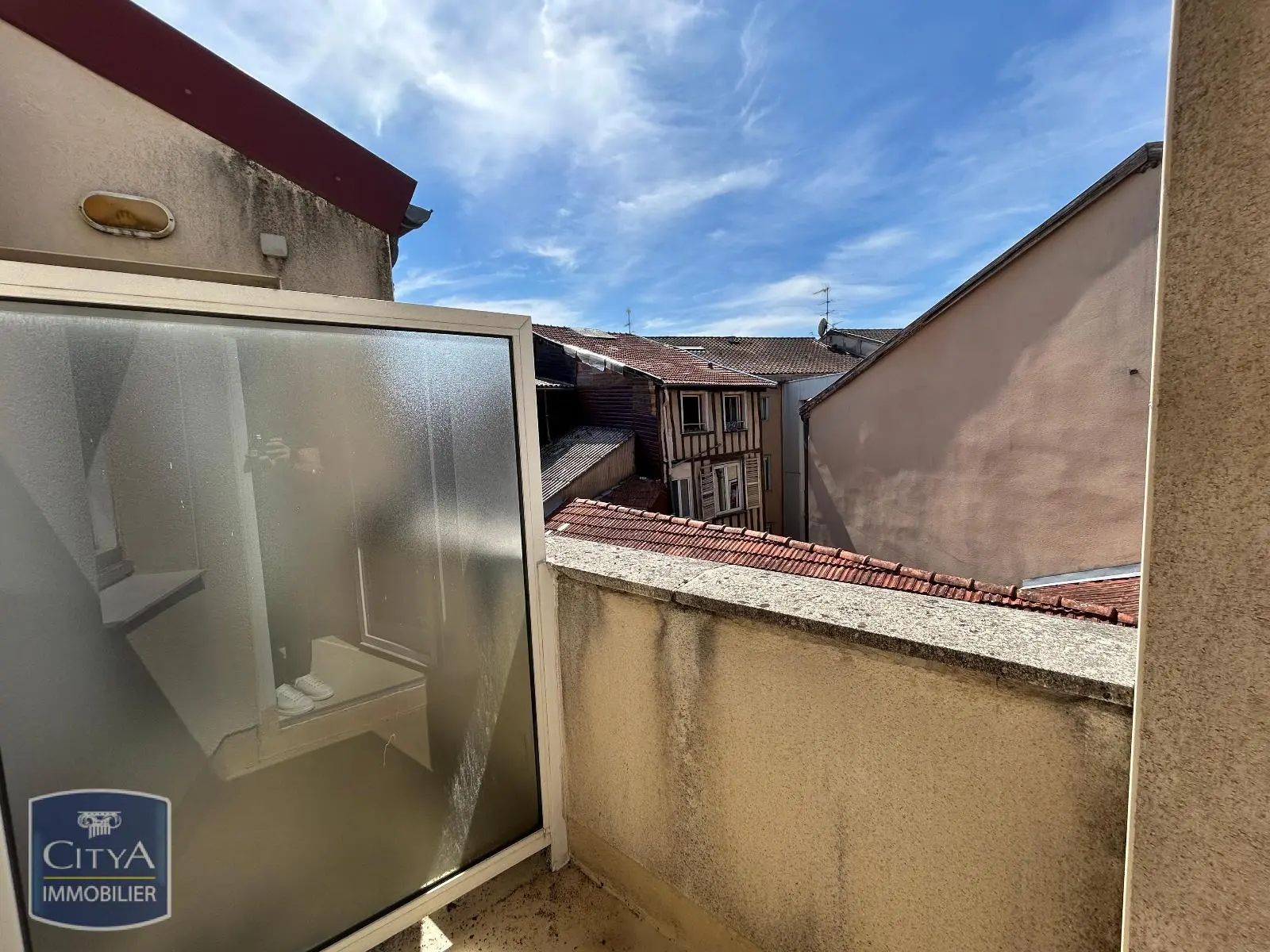 Photo 4 Appartement 2 pièces 42m²