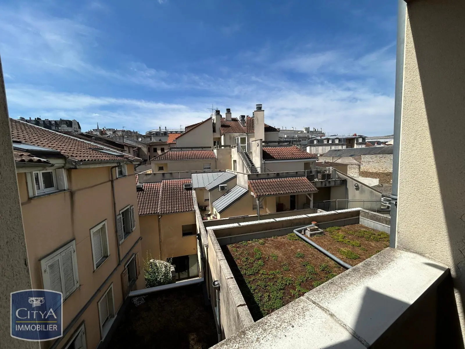 Photo 6 Appartement 2 pièces 42m²