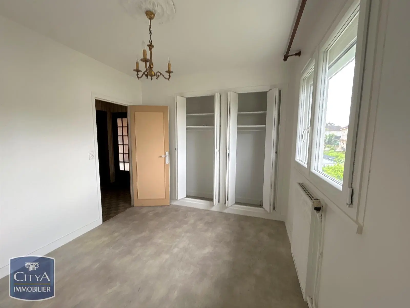 Photo 3 Maison 5 pièces 133.45m²