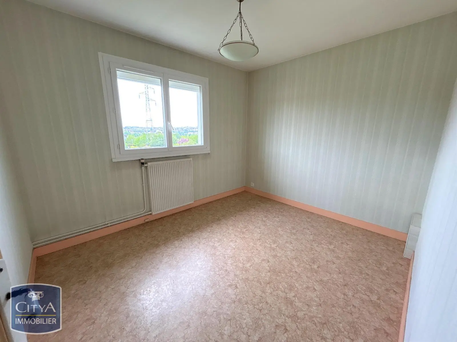 Photo 5 Maison 5 pièces 133.45m²