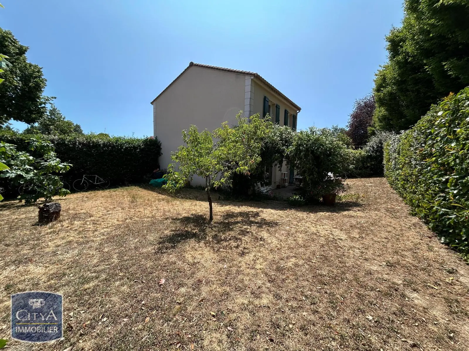 Photo 9 Maison 4 pièces 79.81m²