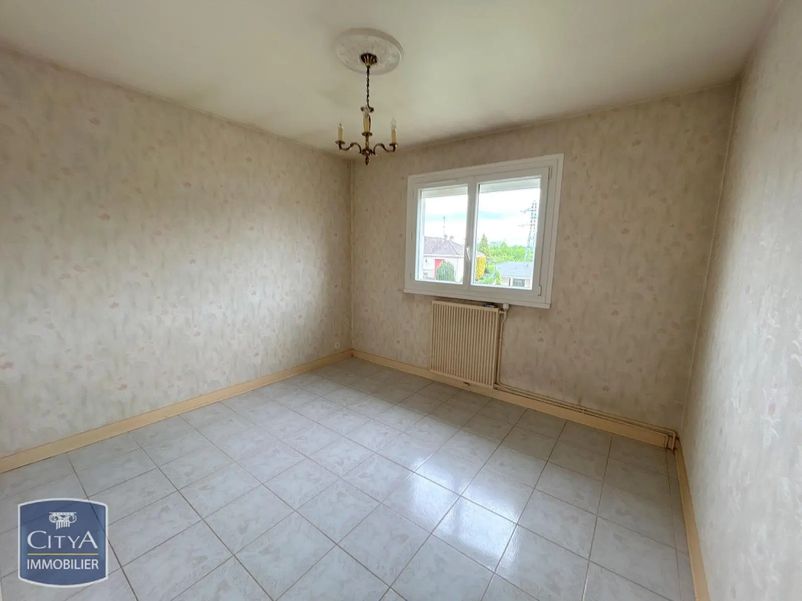 Photo 4 Maison 5 pièces 133.45m²