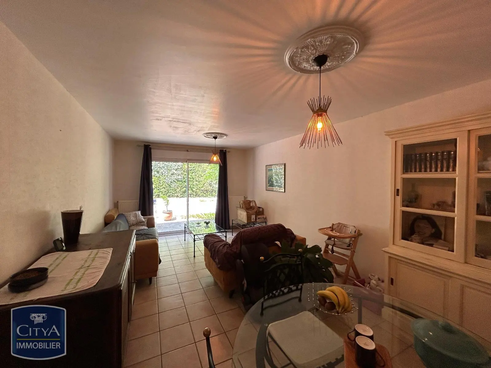 Photo 3 Maison 4 pièces 79.81m²