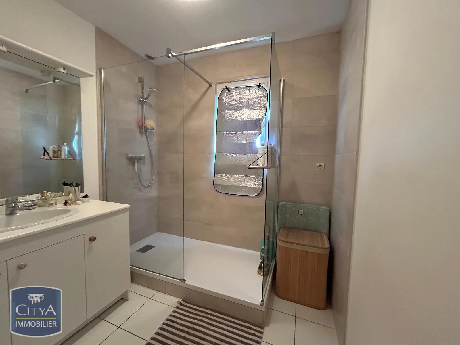 Photo 4 Maison 4 pièces 79.81m²