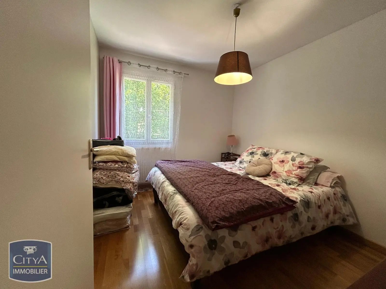 Photo 6 Maison 4 pièces 79.81m²