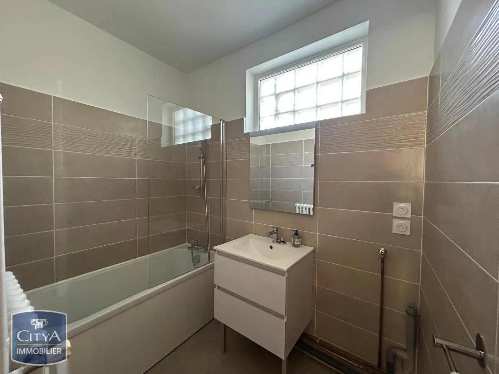 Photo 7 Appartement 4 pièces 105m²