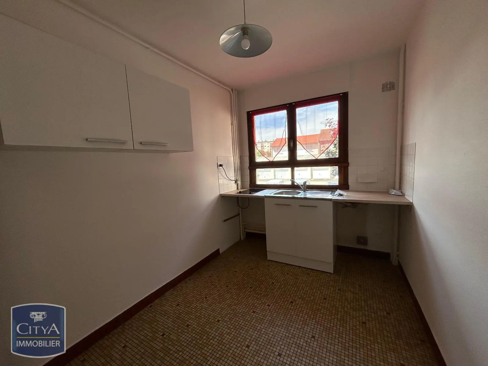 Photo 4 Appartement 1 pièce 40m²