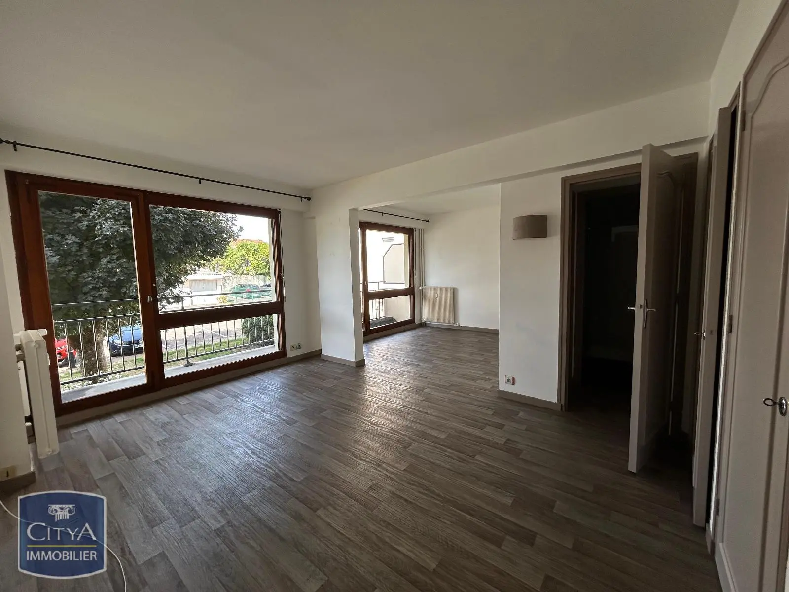 Appartement 1 pièce 40 m² · à Limoges · 40 m² · 480 €/mois