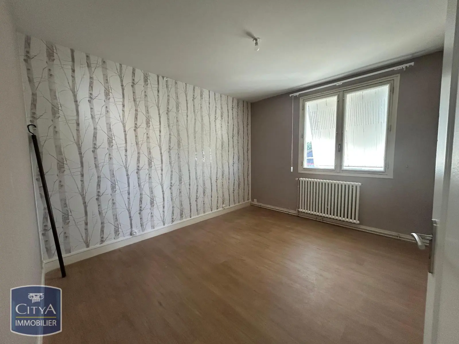 Photo 4 Appartement 4 pièces 105m²