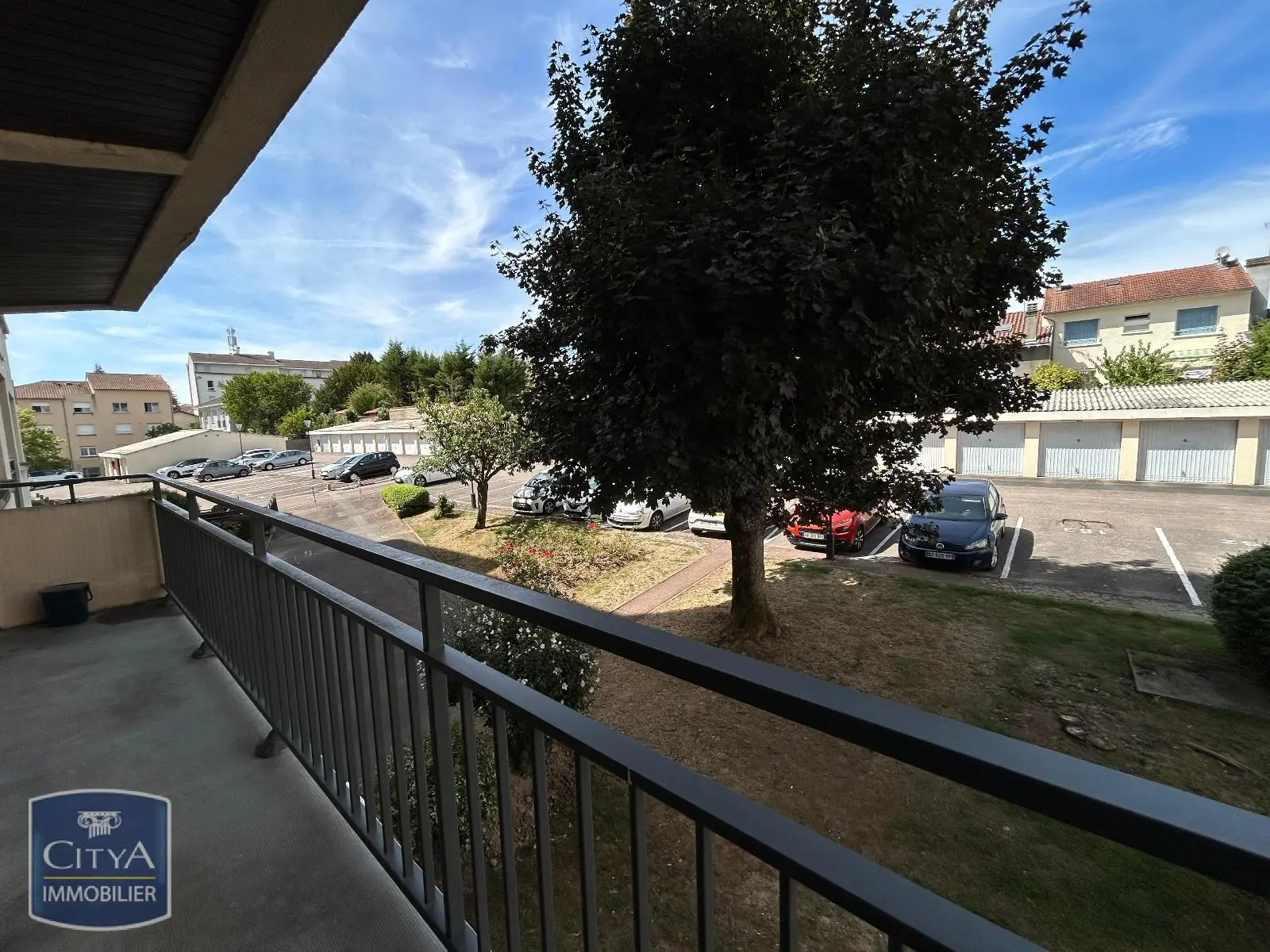 Photo 6 Appartement 1 pièce 40m²
