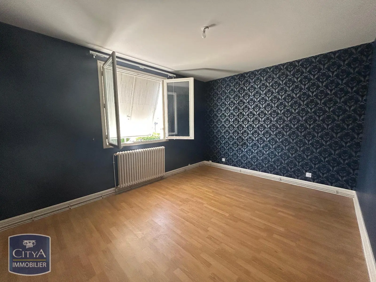 Photo 5 Appartement 4 pièces 105m²