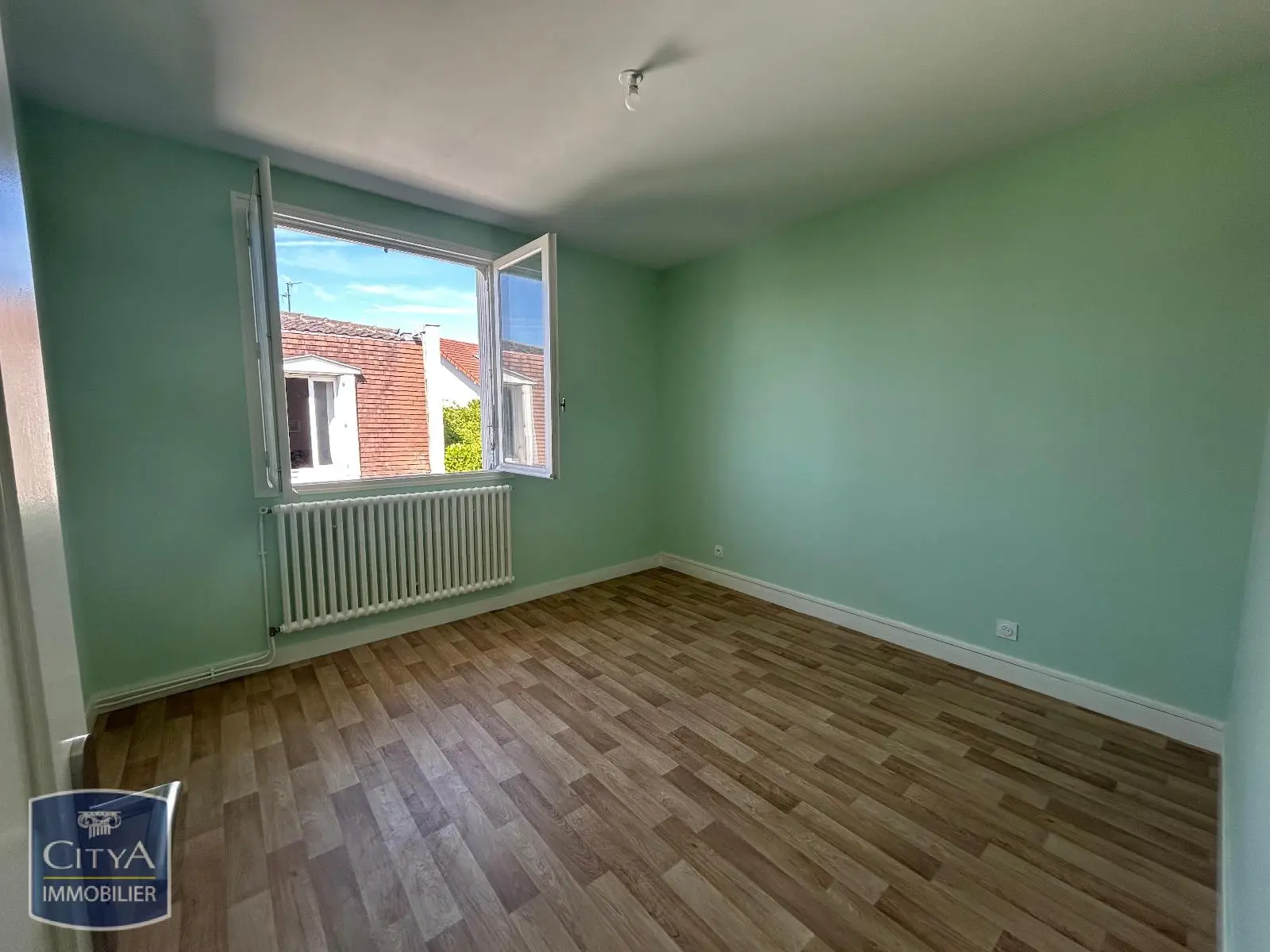 Photo 6 Appartement 4 pièces 105m²