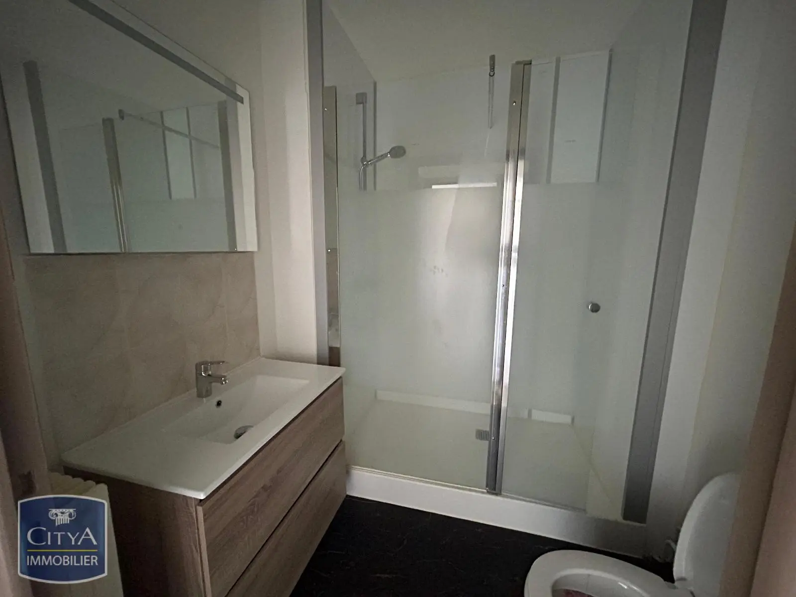 Photo 3 Appartement 1 pièce 40m²