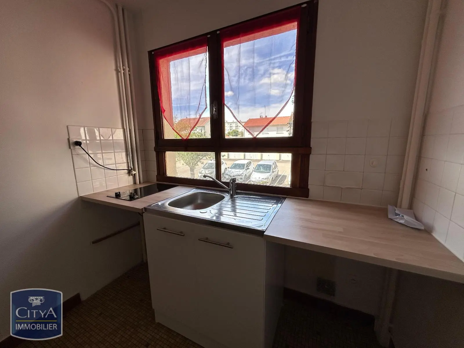 Photo 5 Appartement 1 pièce 40m²