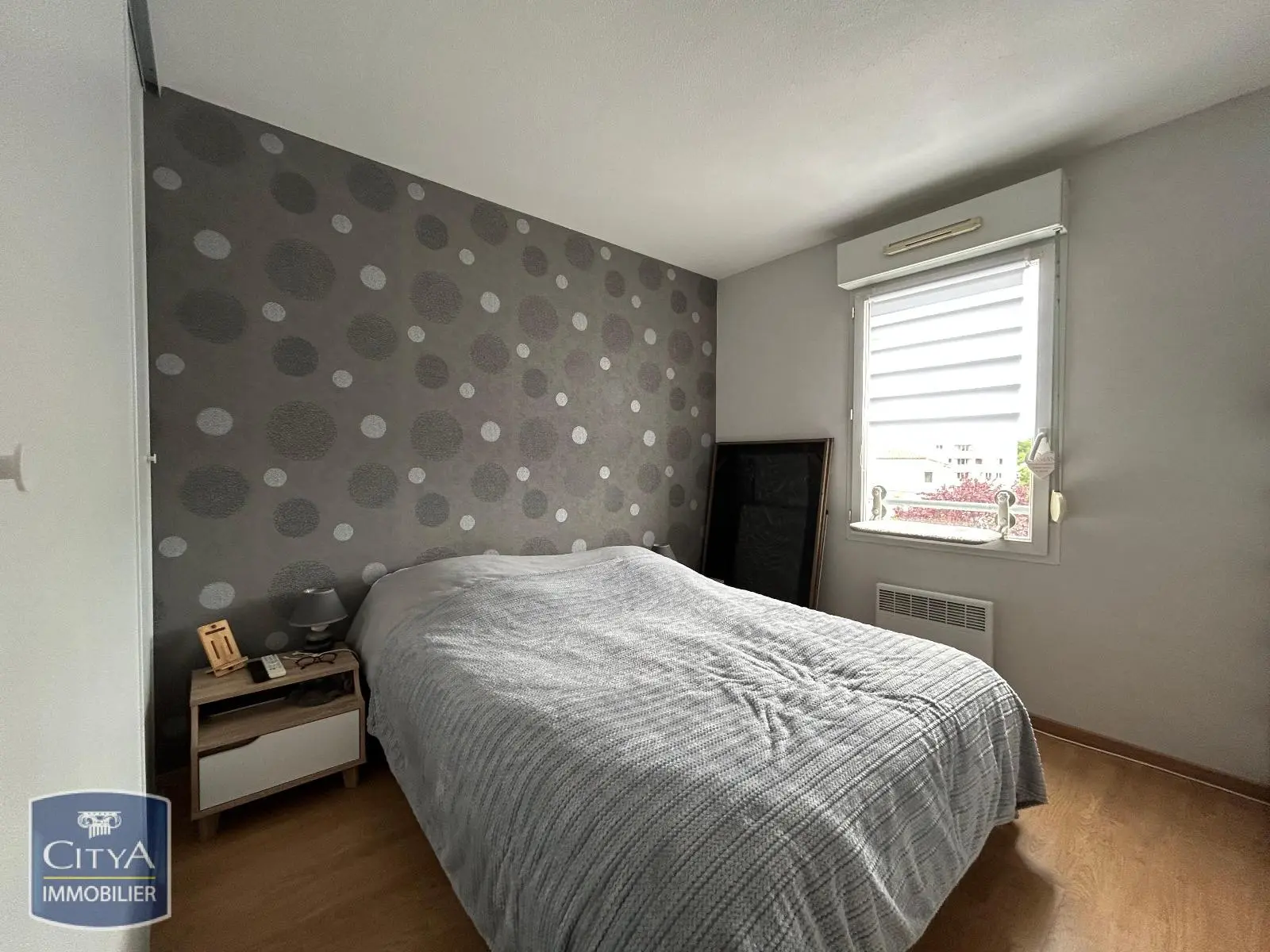 Photo 1 Appartement 3 pièces 63.63m²