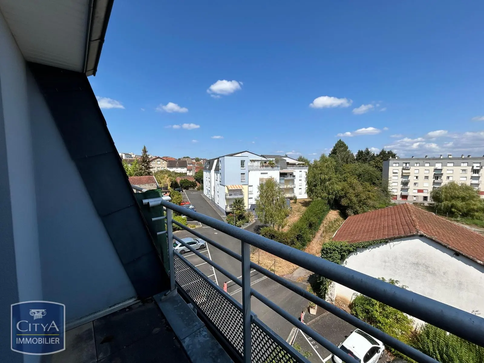 Photo 7 Appartement 2 pièces 42.28m²