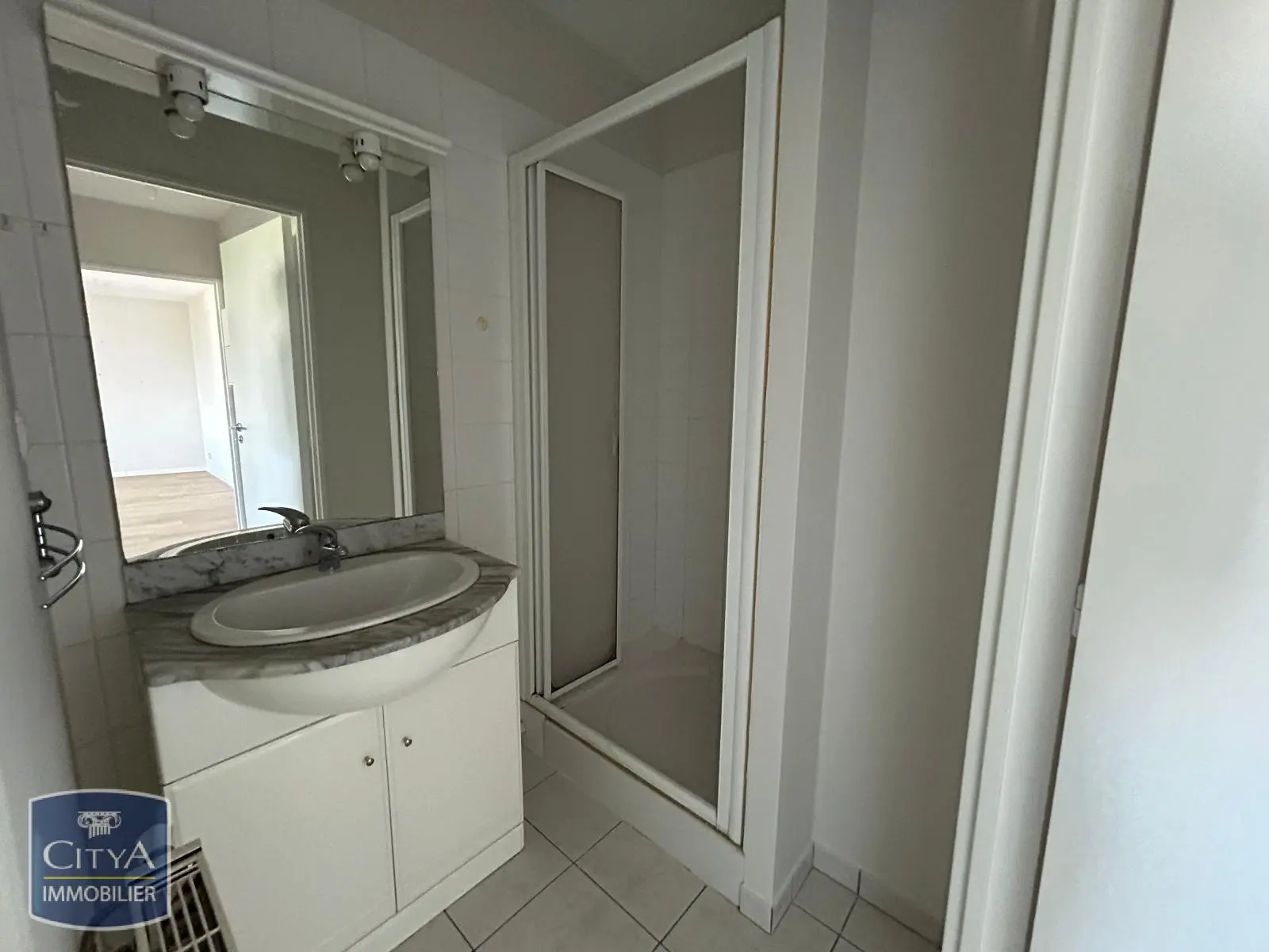 Photo 6 Appartement 2 pièces 42.28m²