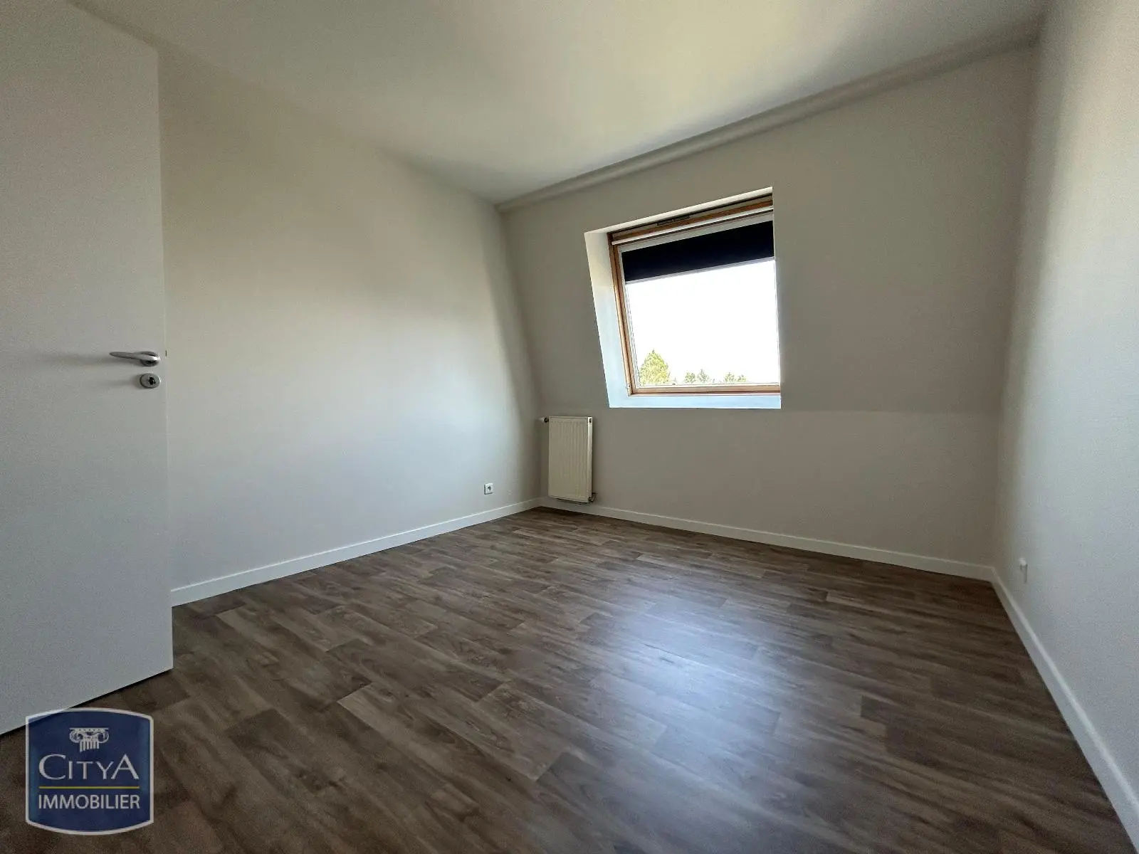 Photo 5 Appartement 2 pièces 42.28m²