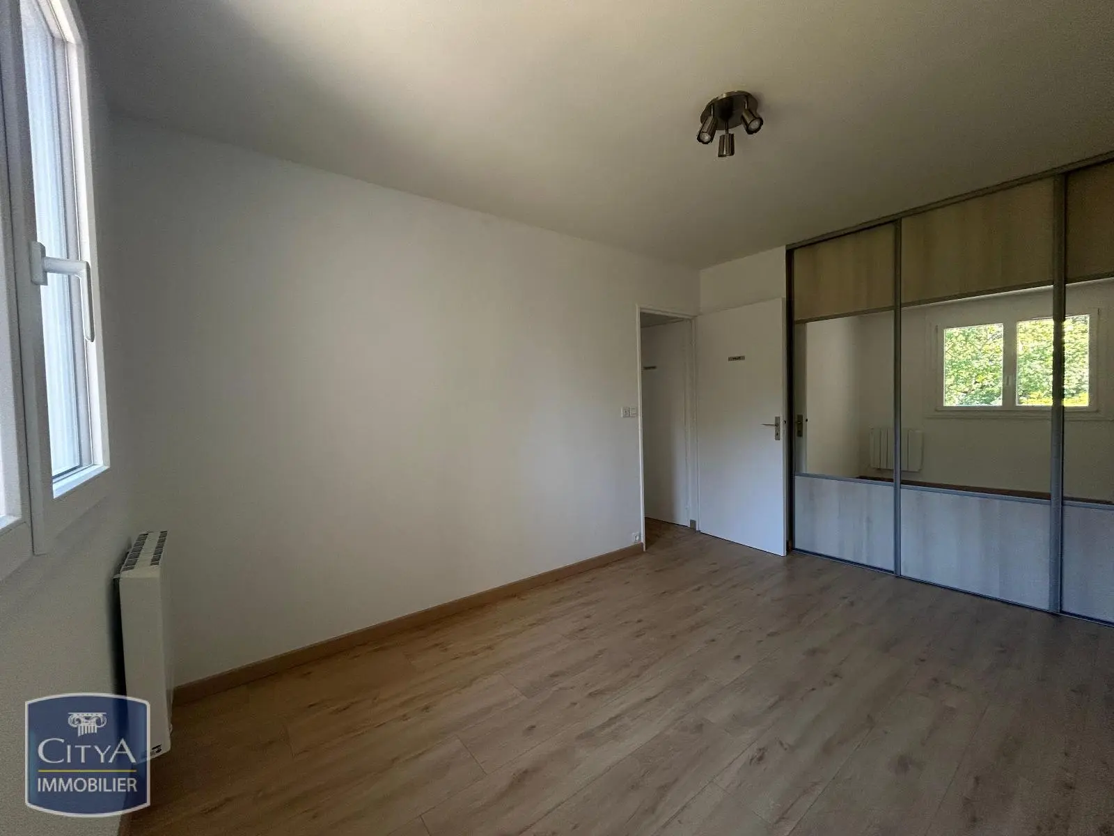 Photo 5 appartement Limoges